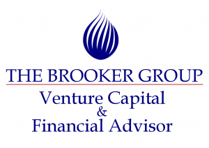 Brooker_Small_Logo_with_VC4