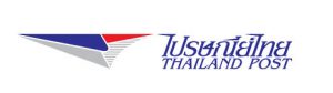 thai post_cropped